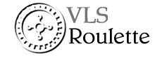 vls roulette forum.